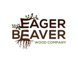https://www.logocontest.com/public/logoimage/1599203436Eager Beaver-01.png